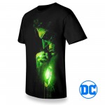 DC | Green Lantern T-Shirt DC | Green Lantern T-Shirt